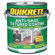 Valspar Base 4 Anti-Skid Textured Coating