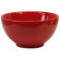 Waechtersbach Fun Factory Dipping Bowl (Set of 4)