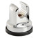 WaxmanConsumerGroup Shower Arm Wall Bracket