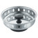 WaxmanConsumerGroup Spin Lock Basket Strainer