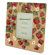Lexington Studios Home and Garden Strawberries Decorative Picture Frame