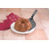 Nordicware Accessories Non Stick Cake Lifter