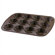Nordicware Platinum French Tartlette Pan