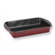 Nordicware Oven Essentials 15" Lasagna Pan