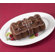 Nordicware Seasonal Gingerbread Loaf Pan