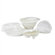 Nordicware Microwave 6 Piece Cookset