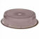 Nordicware Microwave Deluxe Plate Cover