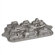 Nordicware Sweet Rides Classic Car Bundt Pan
