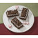 Nordicware Platinum Holiday Mini Loaves Cake Pan