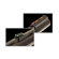 Truglo Gobble Dot Xtreme Shotgun Sight