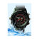 Avangard Optics Waterproof Spy Watch with Digital Video Recorder