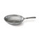 Calphalon Simply Stainless II Omelette Pan