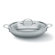 Calphalon Tri-Ply Stainless Steel Saucier