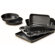 Calphalon Simply Nonstick 6 Piece Bakeware Set