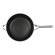 Calphalon Contemporary Nonstick 13" Non-Stick Fry Pan with Lid