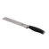 Calphalon Contemporary Cutlery 5.5" Tomato and 8" Bread Knife
