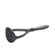 Calphalon Nylon Potato Masher