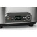 Calphalon Kitchen Electrics 4 QT Digital Slow Cooker