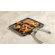 Calphalon Contemporary Nonstick 11" Non-Stick Griddle
