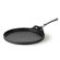 Calphalon Simply Nonstick 13" Non-Stick Grill Pan