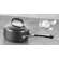 Calphalon Simply Calphalon 1-qt. Saucepan with Lid