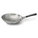 Calphalon Simply Stainless II Omelette Pan