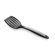 Calphalon Nylon Slotted Turner