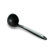 Calphalon Nylon Ladle