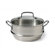 Calphalon Universal Steamer Insert