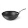 Calphalon Contemporary Nonstick 10" Stir Fry Pan
