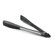 Calphalon Nylon Turner Tongs