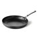 Calphalon Simply Nonstick Non-Stick Omelette Pan