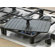 Calphalon Unison Nonstick Grill Pan and Press