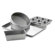 Calphalon Nonstick Bakeware 5 Piece Set