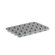 Calphalon Nonstick Bakeware Mini Muffin Pan