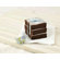 Calphalon Nonstick Bakeware Brownie Pan