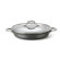 Calphalon Unison Nonstick 12" Covered Everyday Pan