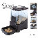 QPets Large Capacity Automatic Pet Feeder
