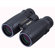 Vixen Optics Atrek 10x42 DCF Binocular