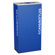 Ex-Cell Kaleidoscope XL Series Indoor Recycling Receptacle