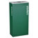 Ex-Cell Kaleidoscope XL Series Indoor Recycling Receptacle