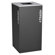 Ex-Cell Kaleidoscope XL Series Indoor Waste Receptacle