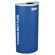 Ex-Cell Kaleidoscope XL Series Indoor Recycling Receptacle