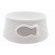 Hagen Catit Style Ceramic Cat Dish