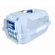 Hagen Catit Voyageur Model 100 Small Cat Carrier