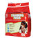 Hagen Dogit Training Pads