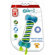 Hagen Dogit Design GUMI Dental Dog Toy - Floss