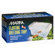 Hagen Marina 3 in 1 Guppy Breeding Trap