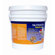 Hagen Nutrafin Max Goldfish Flakes Food