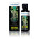Hagen Exo Terra Calcimize Water Conditioner - 3.3 oz.